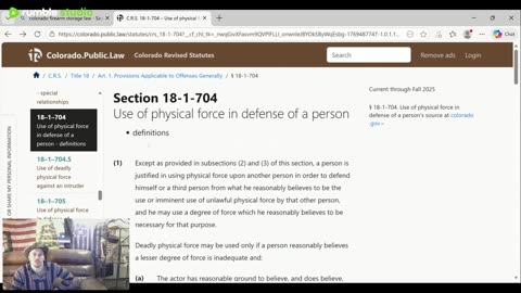 Monday Makeup Minute