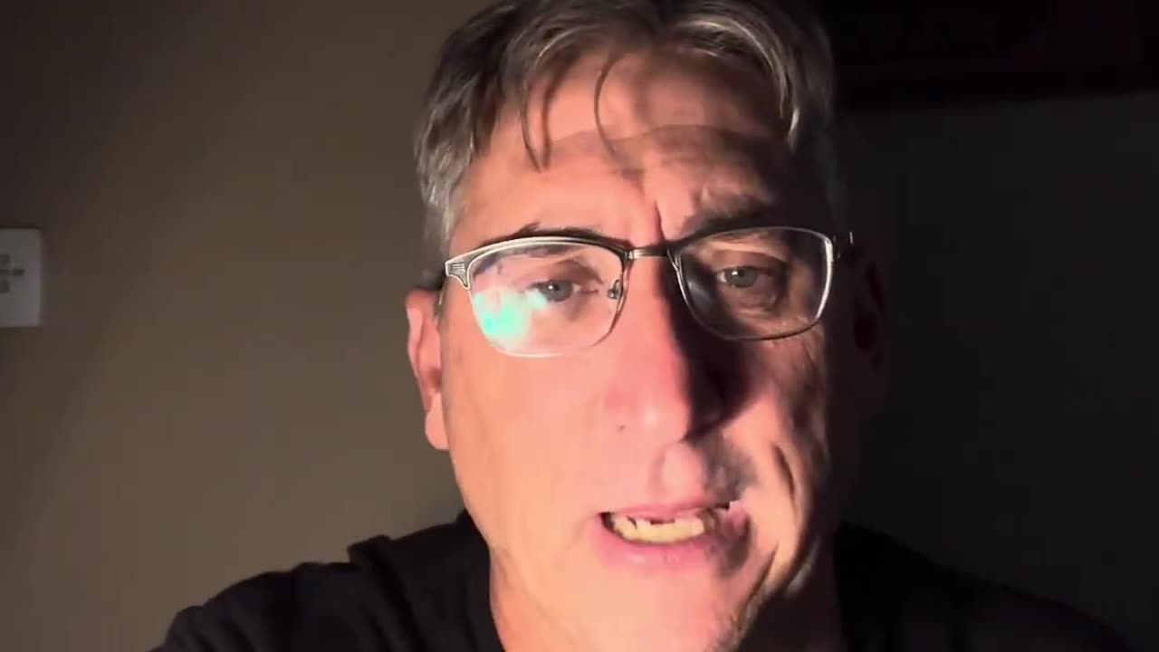 CJ LOVIK ! ! ! Calling CJ LOVIK ! ! ! Please watch and respond