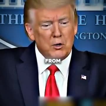 President Trump’s Greatest Hits/vol.1 #trump2025