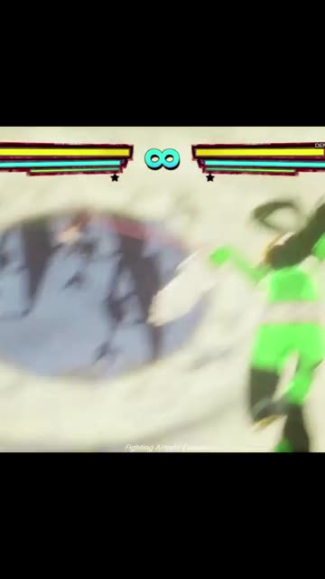 My Hero One's Justice - Tsuyu Asui super moves attacks