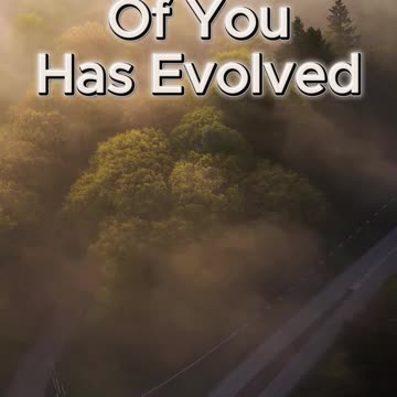 ⚡ Don’t Chase Who You Were: Rise Beyond The Pain 🔥