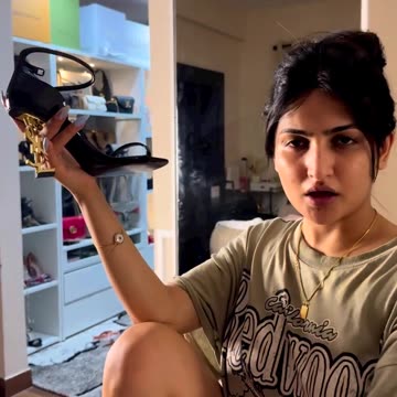 Future of Beauty 😍✨🔥