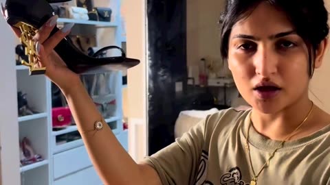 Future of Beauty 😍✨🔥