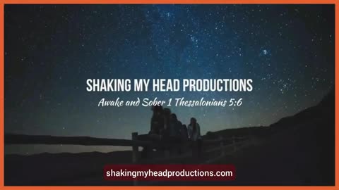 Stranger Things Code Red - Something Big Is Coming - Get Your House In Order!