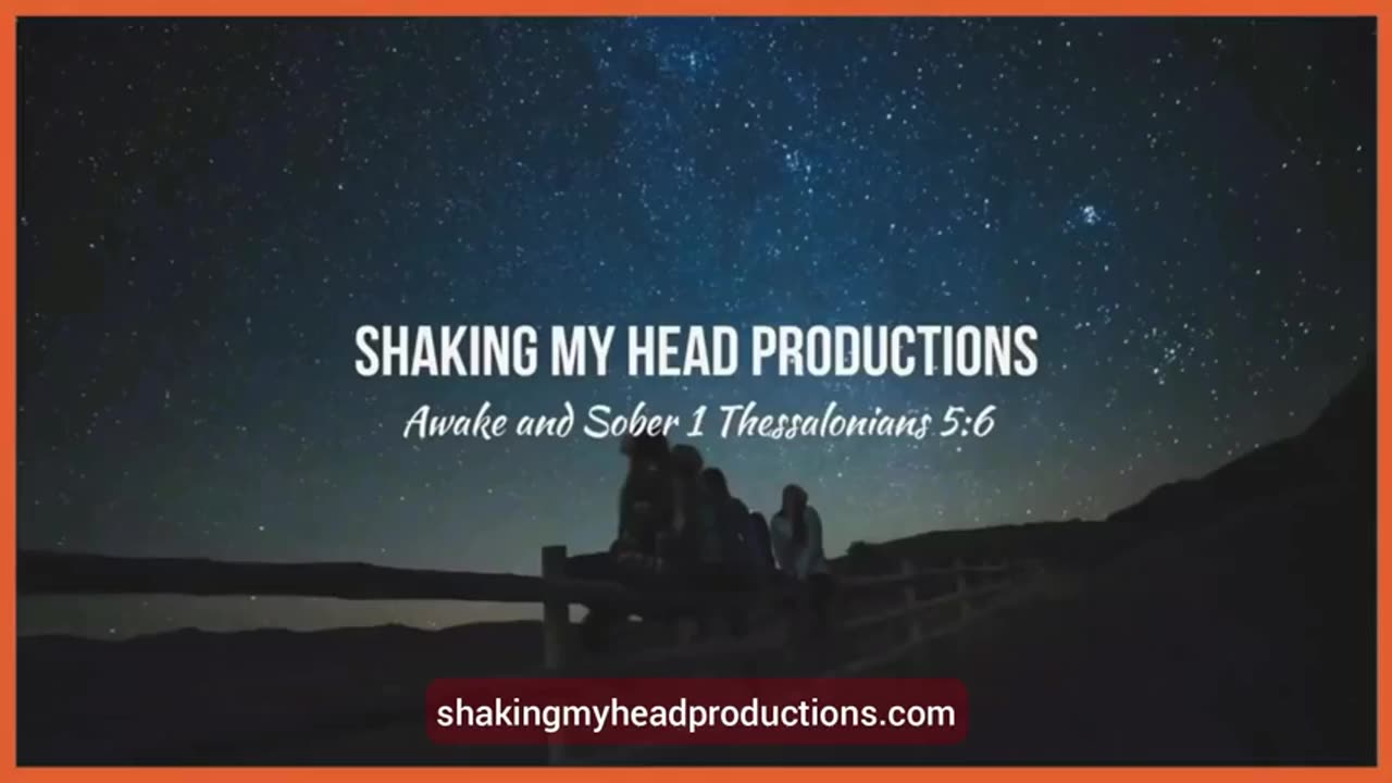 Stranger Things Code Red - Something Big Is Coming - Get Your House In Order!