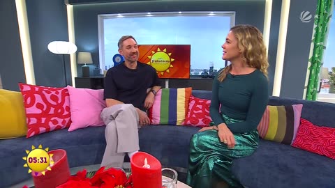 Alina Merkau FFS (03_12_2025)