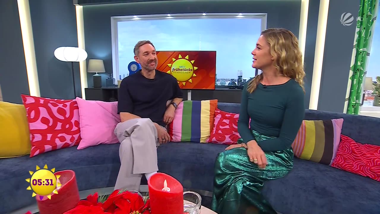 Alina Merkau FFS (03_12_2025)