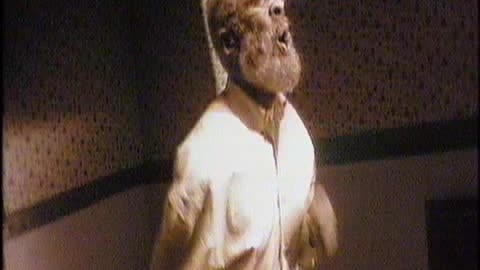 The Pasadenas - I'm Doing Fine Now