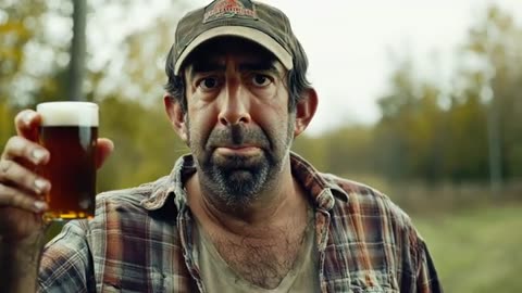 Redneck Friends (Official Music Video)
