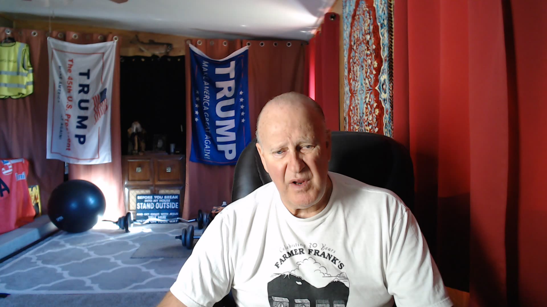 Hospitals Caught Using Fake Death Certificates To Harvest Organist of Living Patients/Bolton Indicted on 18 COUNTS Under Espionage Act