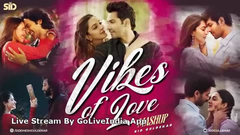 Bestie Is Jealous of Me Cuz I'm Prettier [new music test]