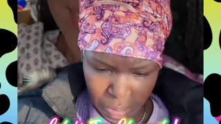 - ANGELIC SOUL ; WEDNESDAY LIVE ! 12-17-25