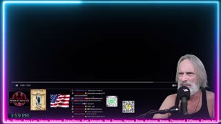 130th Pebbles Reacts, OPEN Stream, Sunday’s