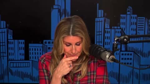 Ashleigh Banfield reporting that son in law has been identified as prime suspect in disappearance