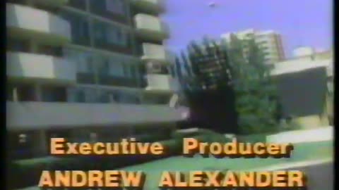 11 SCTV 30th Anniversary Show [037] [SCTV - Season 2]