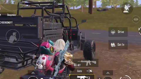 wait for 1vs3 #bgmi #pubg #shorts #gaming #jonathangaming #short #neotrax #neotraxyt #neotraxgaming