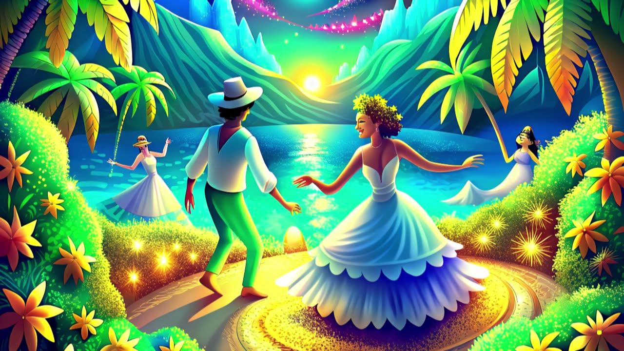 el mocho rastrillero