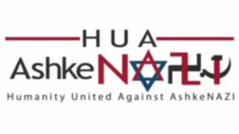 ✡️ WHO'S REALLY IN CONTROL ? - PART 18 - ISIS - ISRAEL CONTROL THE US (MASS DECEPTION)