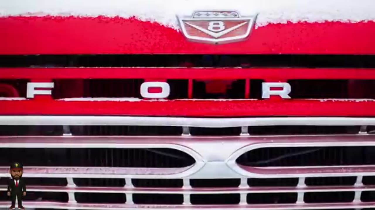 Ebony and Jet, The Black Media Empire That Vanished Overnight.