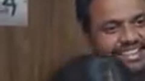 Ashish Comedyvegni Memengg