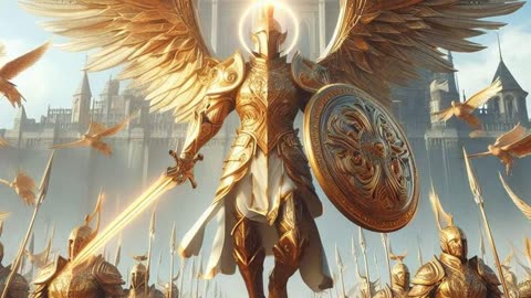 11-11-25 The LORD ENCOUNTERED us and told us WHAT'S COMING. "It's 3 O'CLOCK." NOT for the fainted.