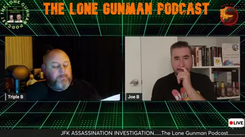 TLG Mafia Foreknowledge-3 CIA or Mafia|another J Martin|Ruby phone records to Gay Club