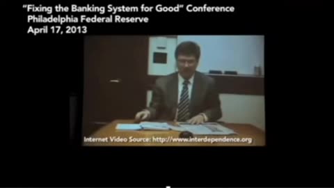 📣📣 BANKERS CONTROL EVERYTHING 🚨🚨