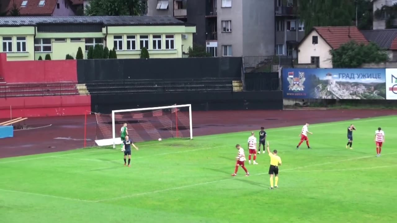 Prva liga Srbije- 37.Kolo IMT – NOVI SAD 1921 71 (20)