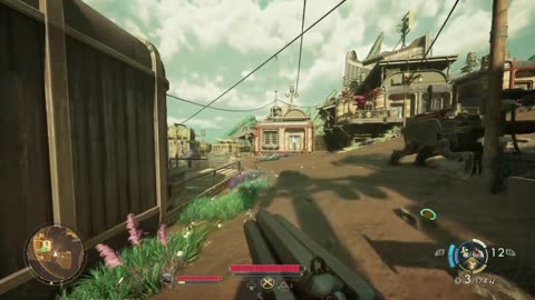 NEW WARZONE RUMBLE AND KICK STREAMER