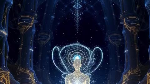 Claiming the Quiet Strength You’ve Always Deserved