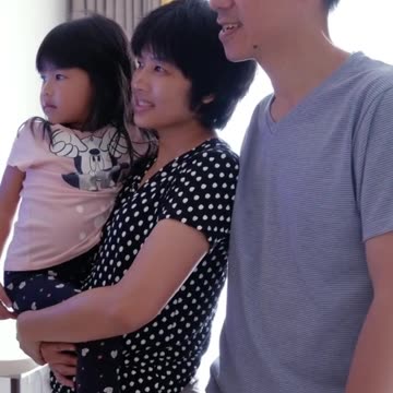 Asteroid heading to earth 2023#impact of asteroid on earth#asteroid passed earth recently |