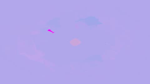 1. An Apparently Normal Morning Op 235 #1