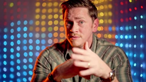 EPSTEIN FILES- THEY'RE HIDING THIS FROM EVERYONE