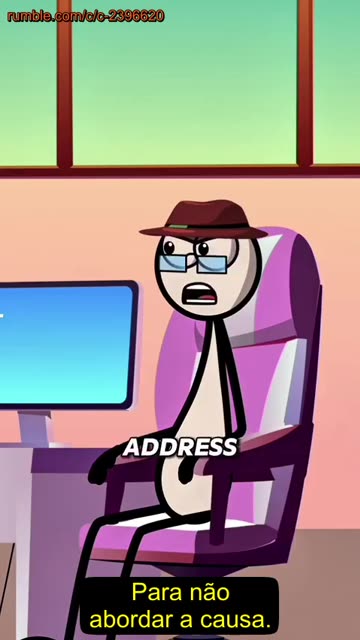 🤡A CLASSE PARASITA QUANDO AS PESSOAS ESTÃO A ACORDAR...🤡