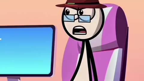 🤡A CLASSE PARASITA QUANDO AS PESSOAS ESTÃO A ACORDAR...🤡