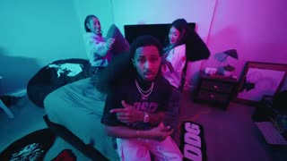 DDG - Chanel (Music Video)