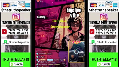 FINESSE 3RD SHIFT 1/3/25