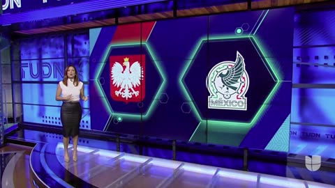 Contacto Leather - 2nd Time Round In A Leather Skirt Is A Fun Ride