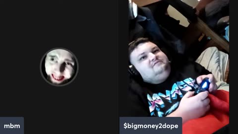 2022-4-8 Cyrax review- bad inerchi