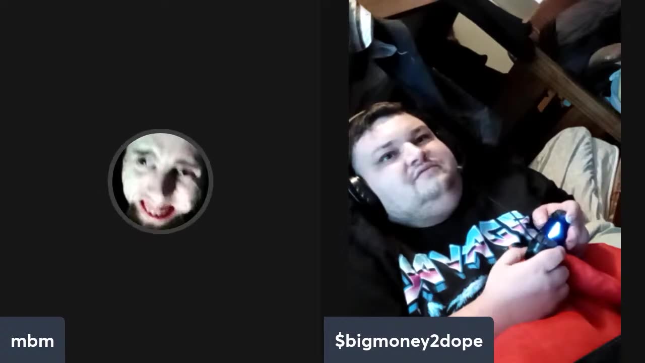 2022-4-8 Cyrax review- bad inerchi