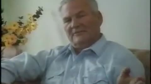 Dallas Cop Admits Seeing Ruby with Pistol in Basement before Oswald Shooting