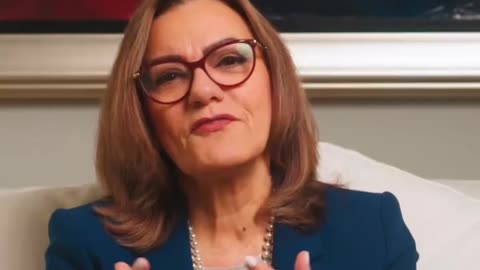 VIDEO: Estas Equivocado Alofoke 1