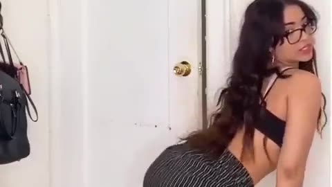 Future of Beauty 😍✨🔥