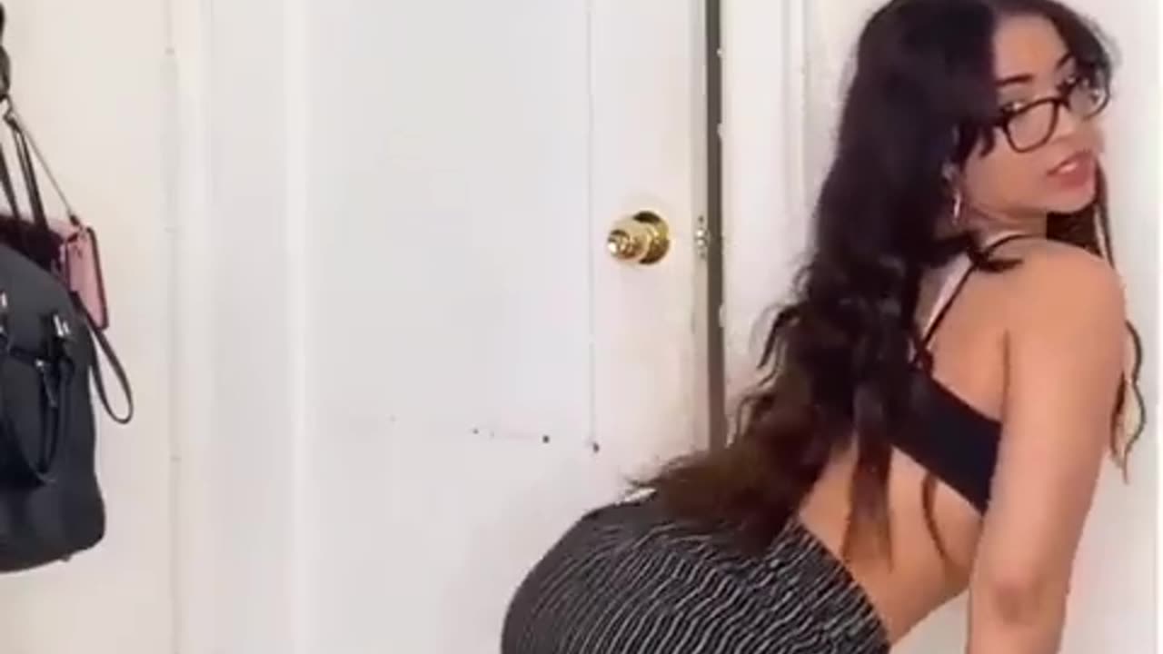 Future of Beauty 😍✨🔥