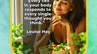 𝗠𝗼𝗻𝗱𝗮𝘆 𝗠𝗶𝗻𝗱𝘀𝗲𝘁 𝗤𝘂𝗼𝘁𝗲🧠𝗔𝗿𝗲 𝗬𝗼𝘂 𝗡𝗼𝘂𝗿𝗶𝘀𝗵𝗶𝗻𝗴 𝗠𝗶𝗻𝗱 𝗮𝗻𝗱 𝗕𝗼𝗱𝘆?🧘‍♀️𝙒𝙞𝙡𝙡 𝙮𝙤𝙪 ...