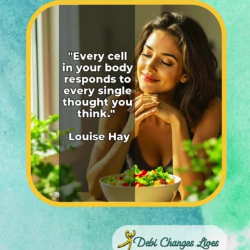 𝗠𝗼𝗻𝗱𝗮𝘆 𝗠𝗶𝗻𝗱𝘀𝗲𝘁 𝗤𝘂𝗼𝘁𝗲🧠𝗔𝗿𝗲 𝗬𝗼𝘂 𝗡𝗼𝘂𝗿𝗶𝘀𝗵𝗶𝗻𝗴 𝗠𝗶𝗻𝗱 𝗮𝗻𝗱 𝗕𝗼𝗱𝘆?🧘‍♀️𝙒𝙞𝙡𝙡 𝙮𝙤𝙪 ...