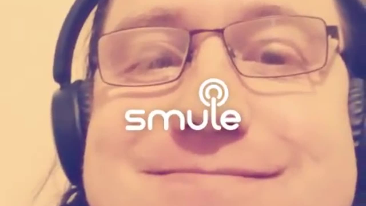 Dave Jeffers Your Song