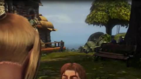 Count. Fable. Ep. (1)? Bro just ended a marriage for the right and wrong reasons.