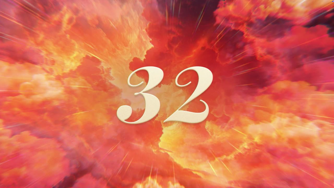 The Edge Church Livestream