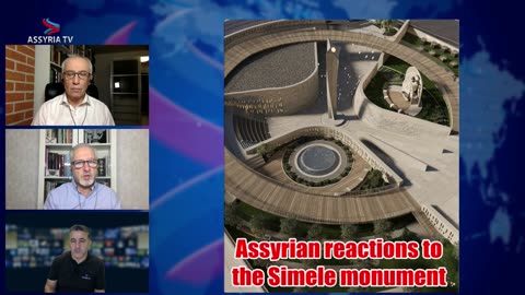 Teshritho d'Tebe - 2026-01-12